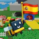 Comunidad de Bee Swarm Simulator