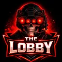 The Lobby