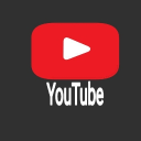 🫶Friendly youtubers🫶 Discord server icon