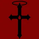 CCSM