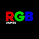 RGB Games Discord server icon
