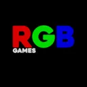 RGB Games
