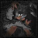 「°•`୨ 𝗧𝗵𝗲 𝗻𝗲𝘀𝘁 •°ৎ  」「 15+ 」