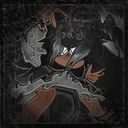 「°•`୨ 𝗧𝗵𝗲 𝗻𝗲𝘀𝘁 •°ৎ  」「 15+ 」