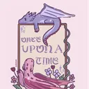 Tales of Arcadia - 18+ Rp server