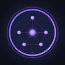 AGI-Network