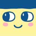 mametchi Discord server icon