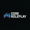 Core Roleplay™ Discord server icon