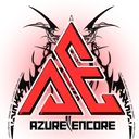 Azure Encore