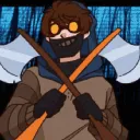 Slenderman's Proxies