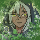 『 F L E U R 』 Official Server Discord server icon