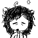 ◈ тнє αѕуℓυм ◉