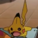 the sequel Discord server icon