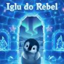 ❄ IGLU DO REBEL ❄