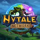 Hytale Network