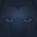 Server icon for rnunicipal Graphics