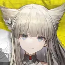 Arknights Endfield Info