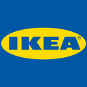 ikea Discord server icon