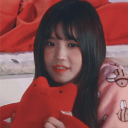 ꒰          Ꮒaყօuɳᧁ   20$ nitro Discord server icon