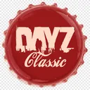 DayZ PVE Vanilla++ Server