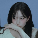 ⋆. 𐙚 ˚ haewon
