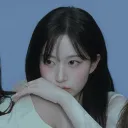 ⋆. 𐙚 ˚ haewon