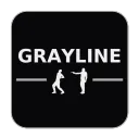 Grayline RP DayZ PC