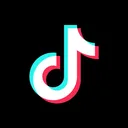 TikTok Outlet Project