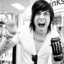 ᣟ♩ᣟ  ᣟunsent letters ᣟ Discord server icon