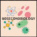 60SecondBiology