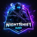 NightShift MP