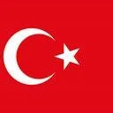 Türkiye Discord