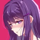 Just Yuri, the Sequel!