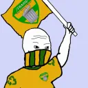 /trash/ is BACK