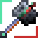 MacePacks Support & Updates