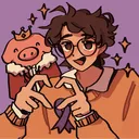 🐳The Official Wilbur Soot Server🐳