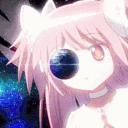 ✮⋆˙GALAXYHIKI Discord server icon