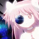 ✮⋆˙GALAXYHIKI