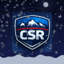 Colorado State Roleplay Discord server icon