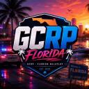Gulf Coast Roleplay