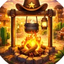 WesternSMP