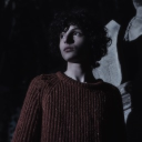 ˚ ˳ 𓇬 𝐟𝚊𝚒𝚛𝚌𝚑𝚒𝚕𝐝 ⋆ ꔠ Discord server icon