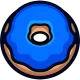 Donut Rewards