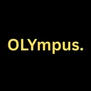 OLYmpus