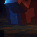 ZENFALLOUT Discord server icon