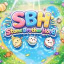 Stone BrotherHood