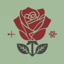 Rose City SciOly Invite