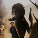 ▄︻┻ Dead Signal ︻┳═─- Discord server icon