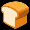 Bread World Discord server icon