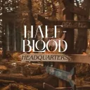 Half-Blood Headquarters